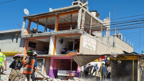 explosion-en-ecatepec-hoy