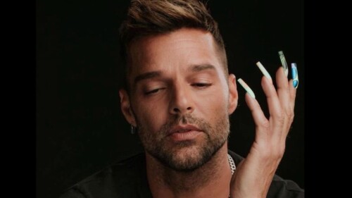 ricky_martin