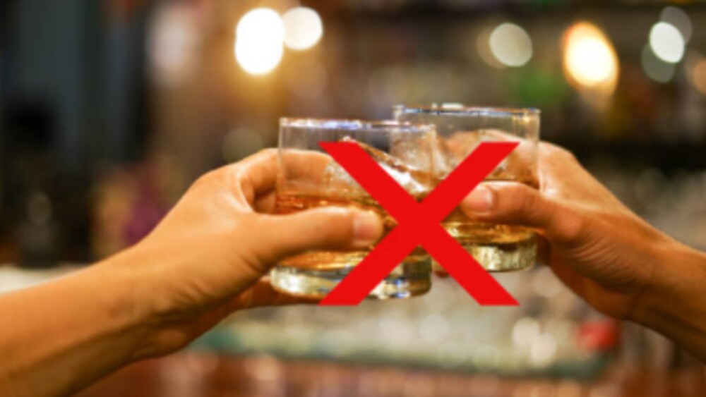 ley seca (1)