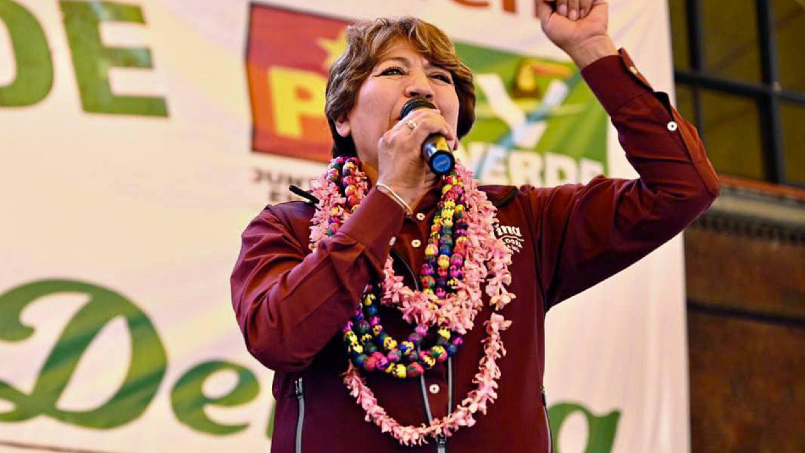 delfina-gomez-debate-morena-elecciones-edomex