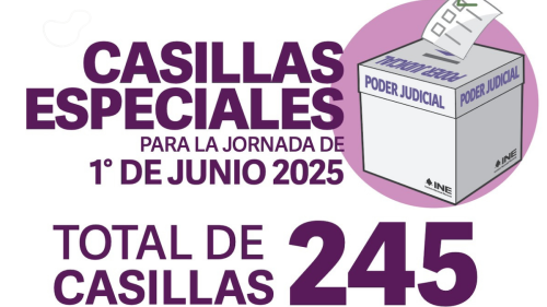 casillas-especiales-cdmx-eleccion-al-poder-judicial-2025.png