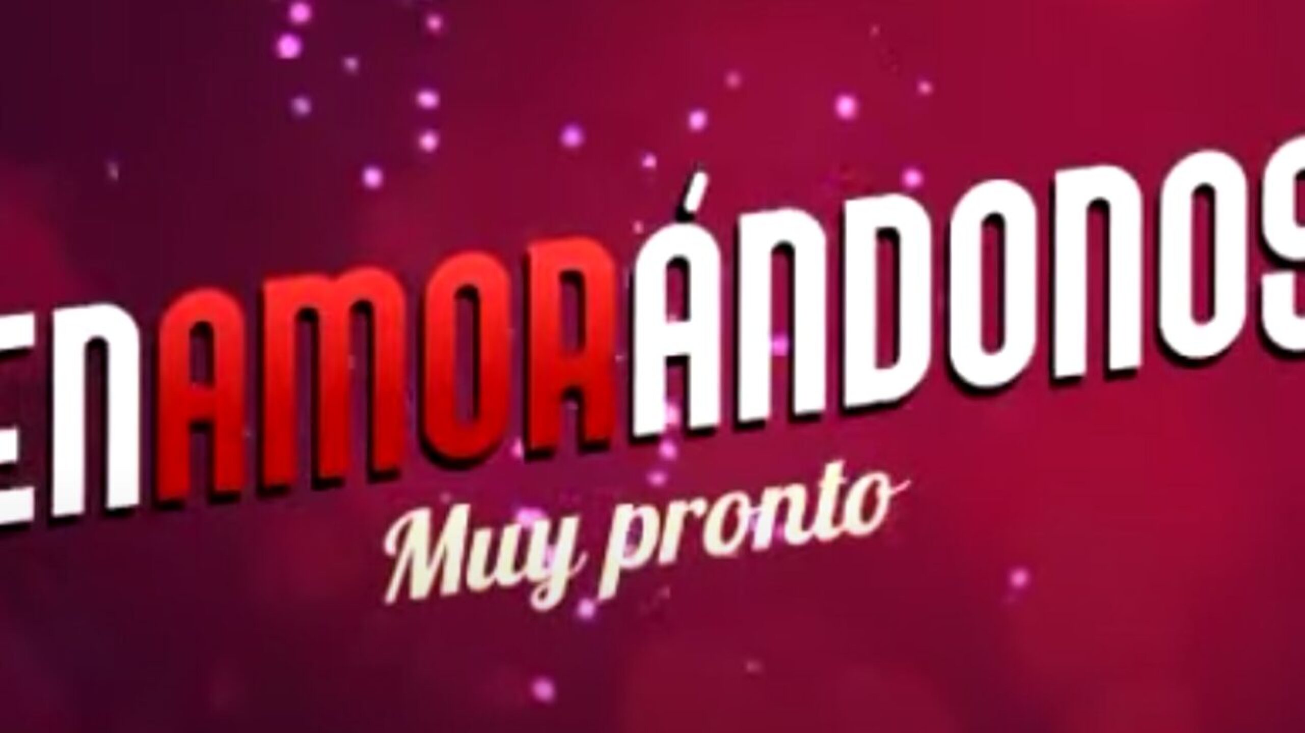 enamorandonos-fecha-de-estreno-y-donde-ver