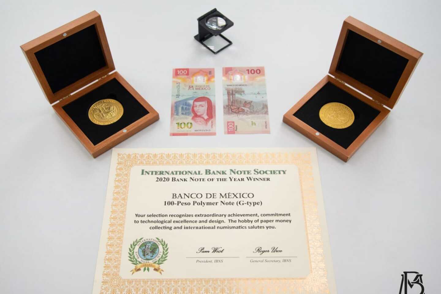 nuevo-billete-100-pesos