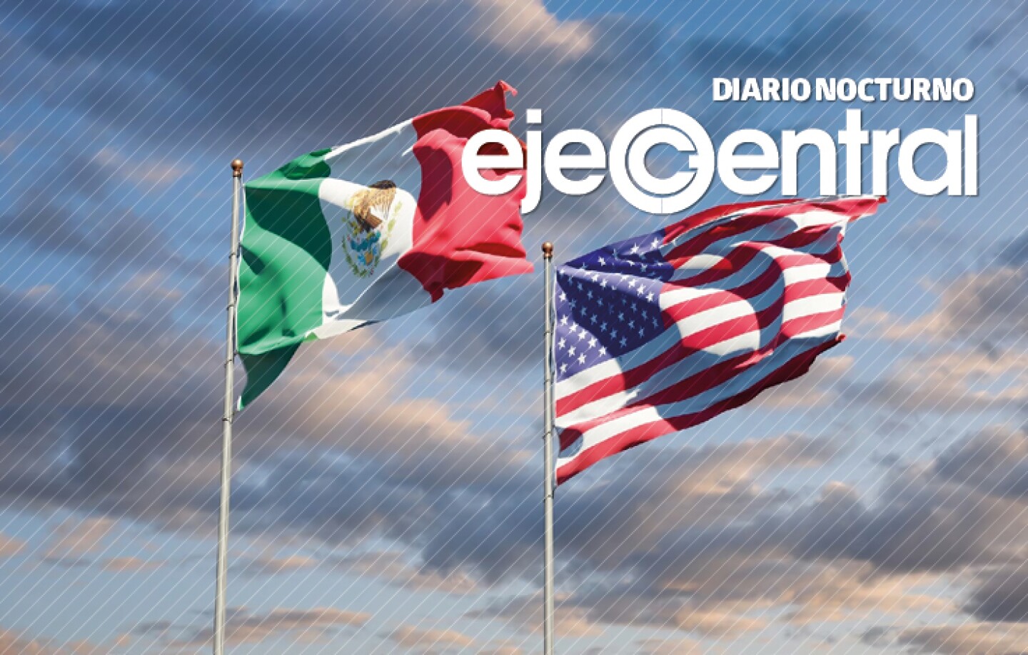 5 Promo 797 México y EU acuerdan acciones tras fin de Título 42