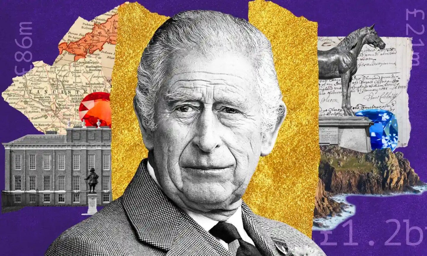 riqueza_finanzas_familia_real_inglaterra_rey_carlos