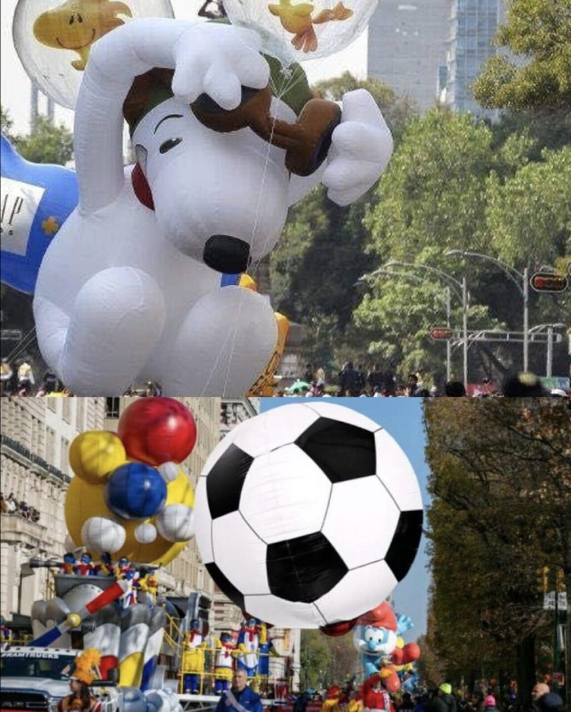 desfile-de-la-feria-de-leon-2024-hora-ruta-y-transporte-cerrado-1027x1280