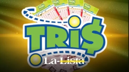 resultados-sorteo-tris-22-mayo.jpg