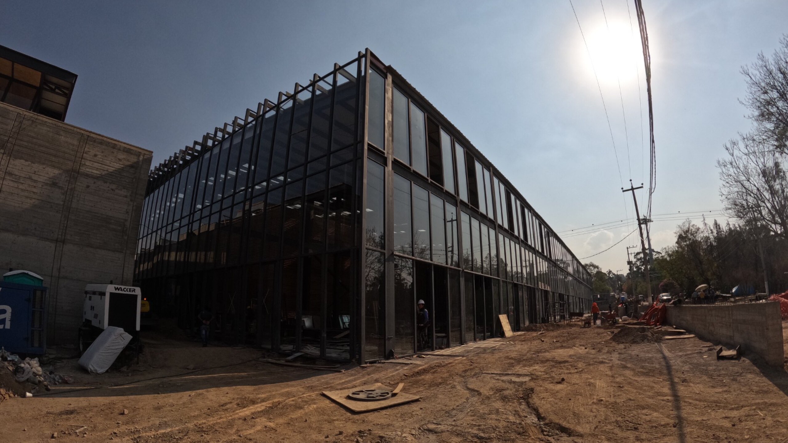 cuando-abre-la-cineteca-nacional-en-chapultepec-1