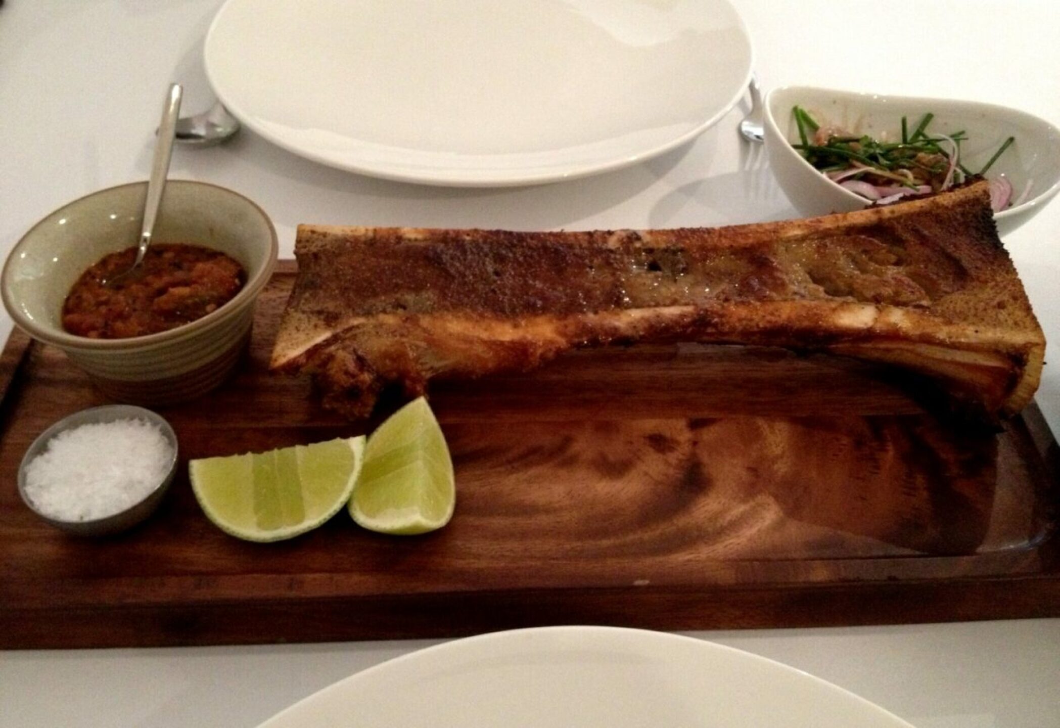 comidas-mas-exoticas-mexico-2-1280x879