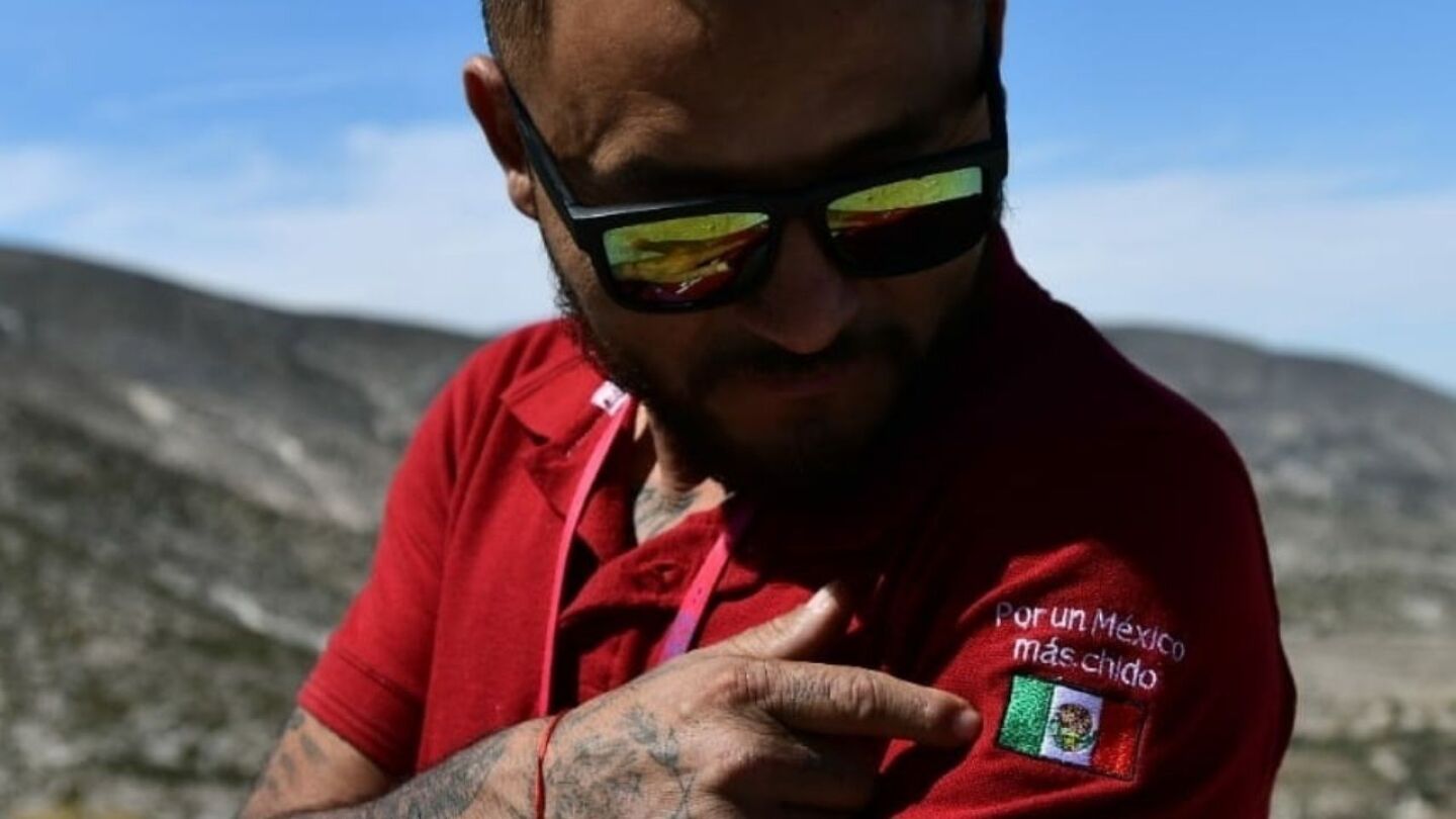 El Mijis