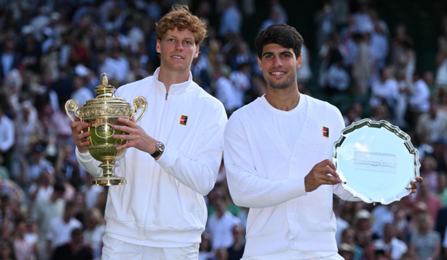 sinner-alcaraz-wimbledon-2025-famosos.jpg