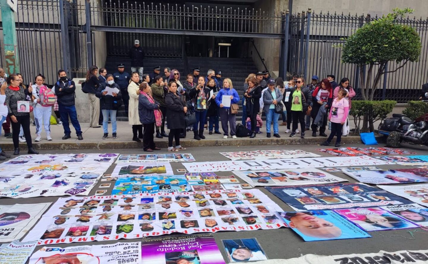 protesta-personas-desaparecidas