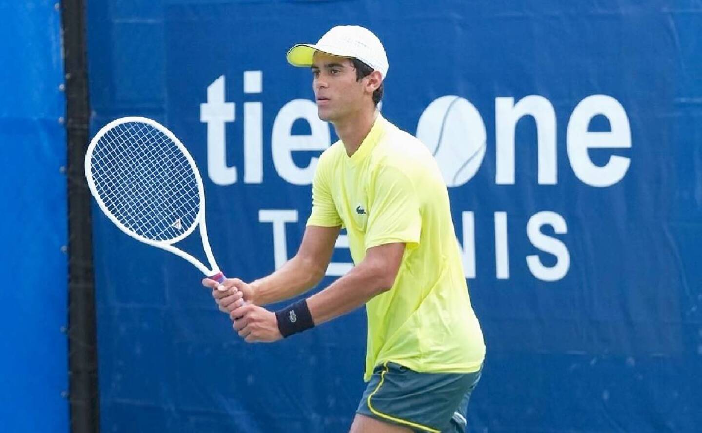 rodrigo-tenis.jpg