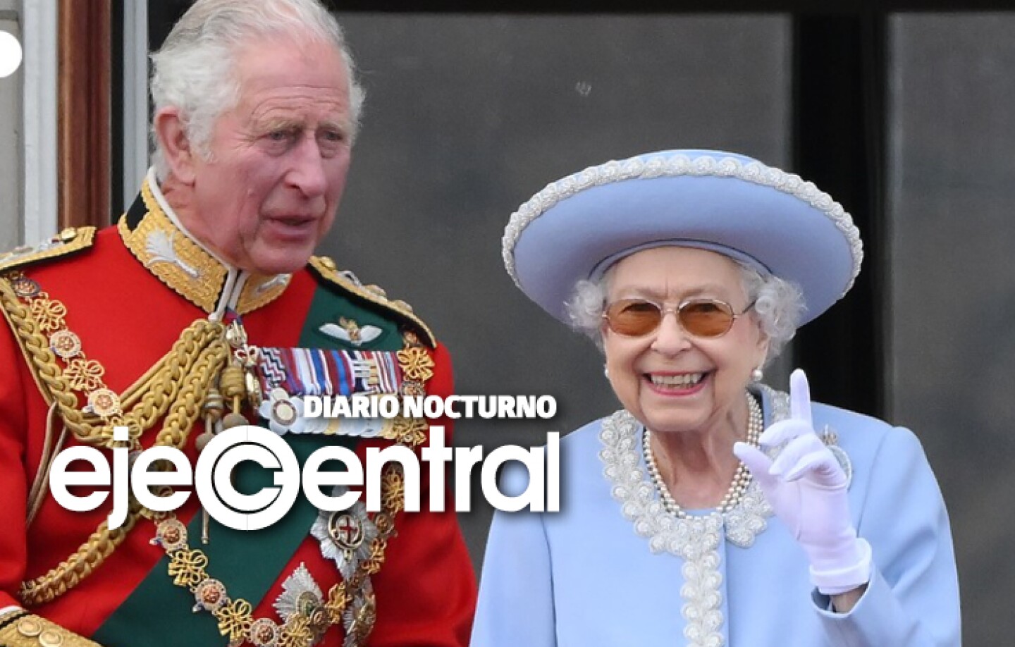 Promo_607_8_Jubileo