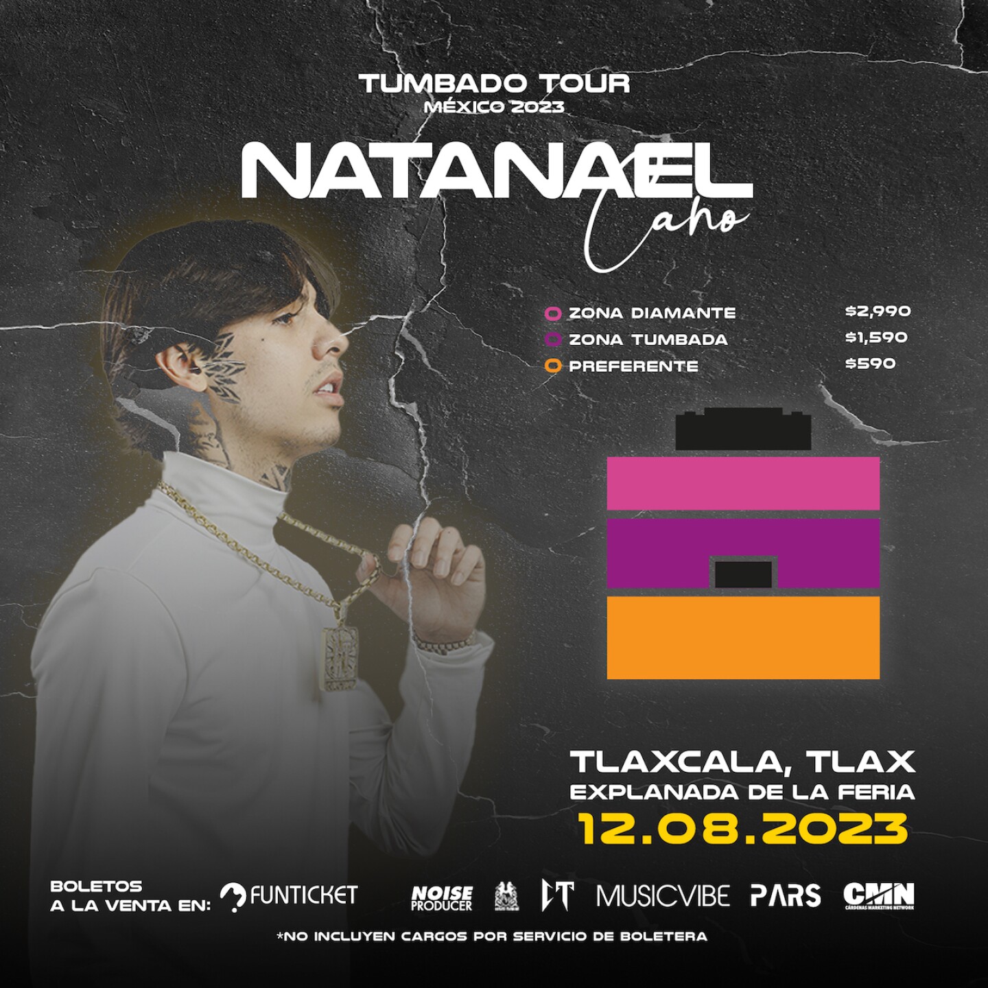 natanael-cano-en-tlaxcala-precios-de-los-boletos