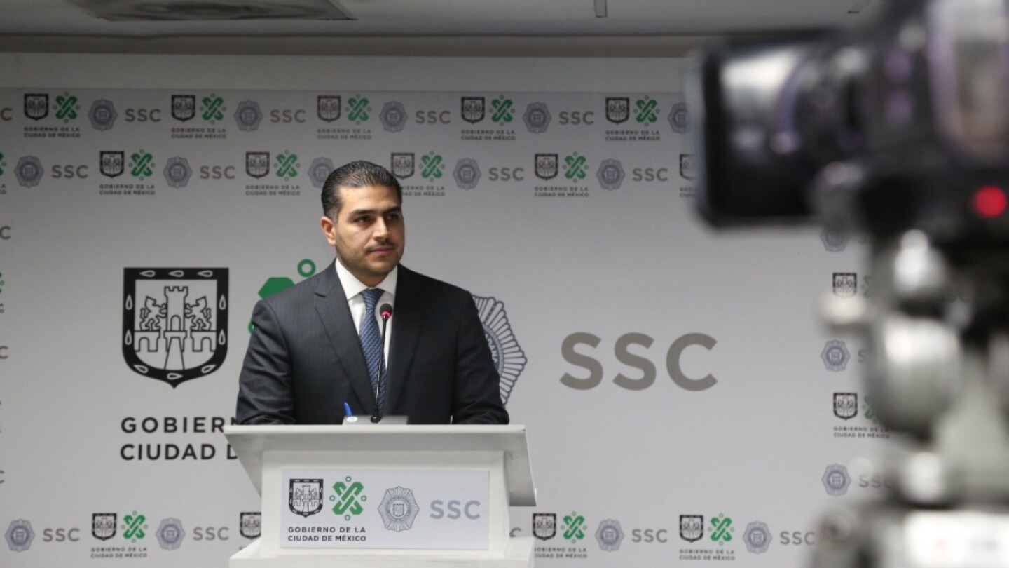 ssc-omar-garcia-harfuch