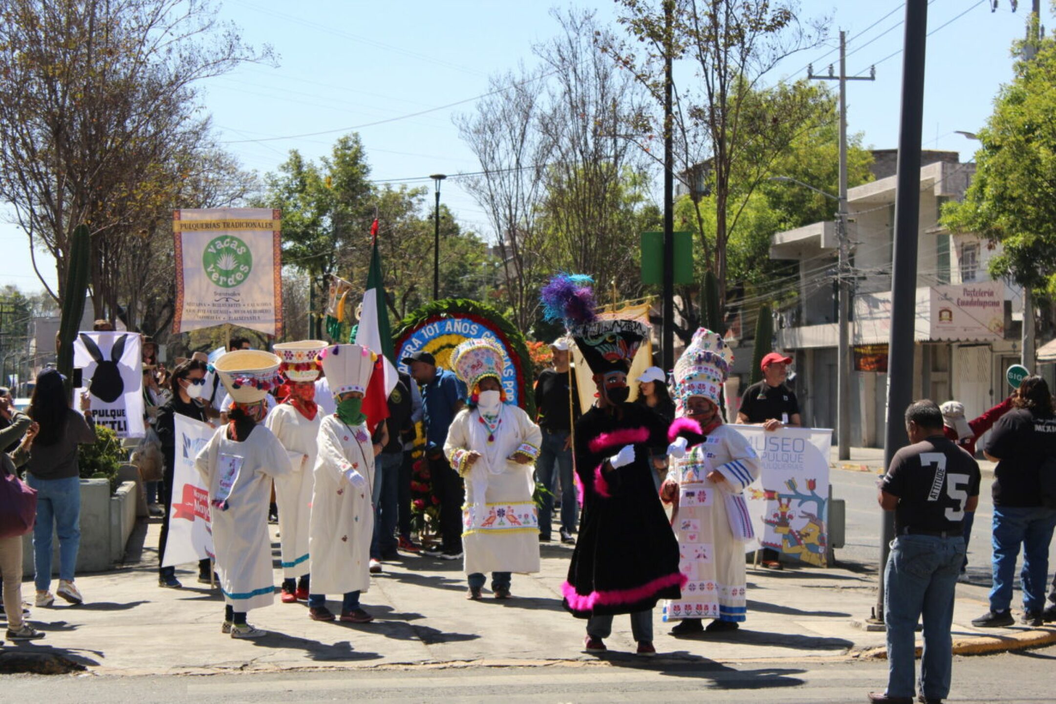 peregrinacion-pulquera-10-1280x853