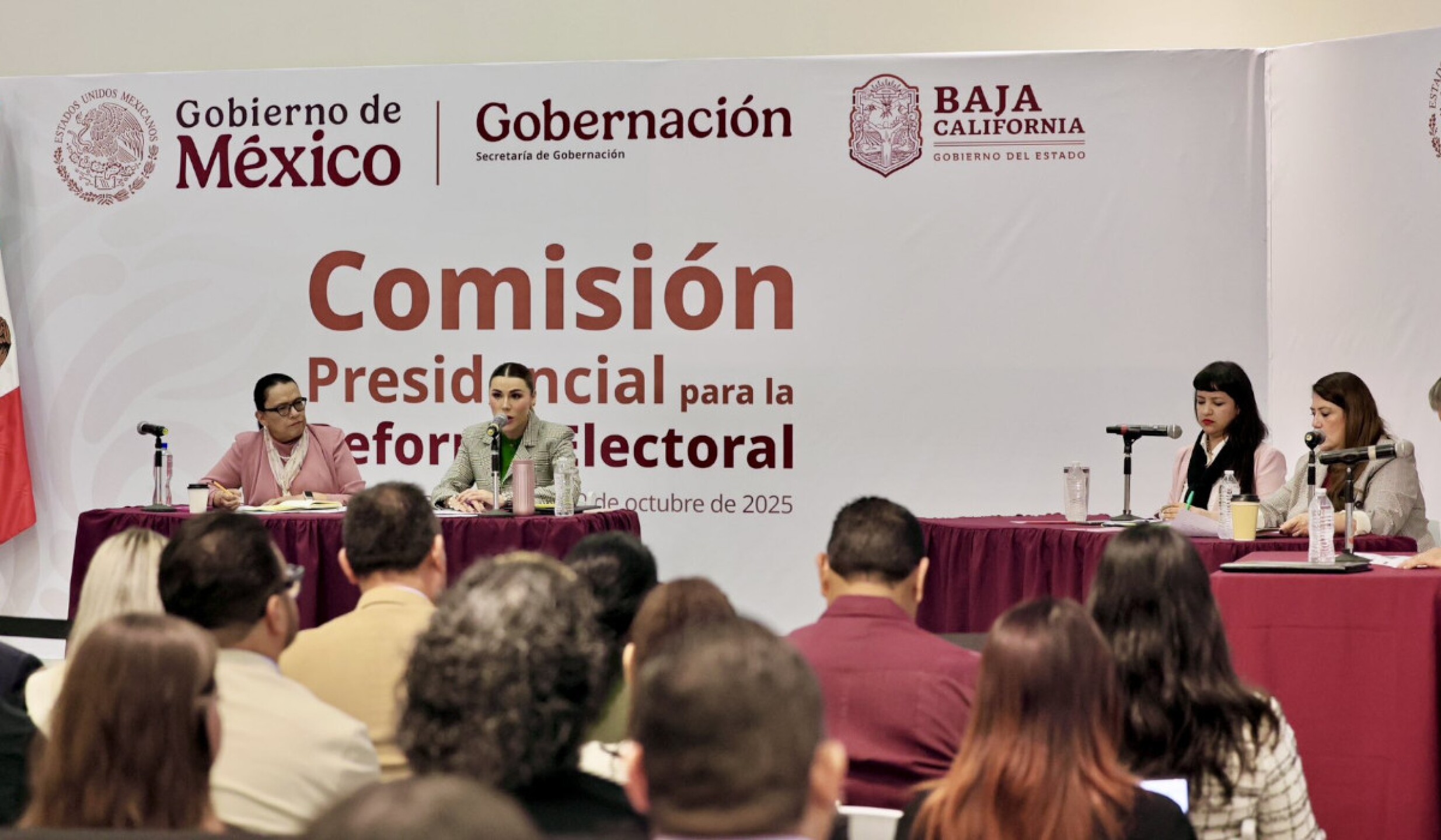 rosa icela reforma bc 2.jpg