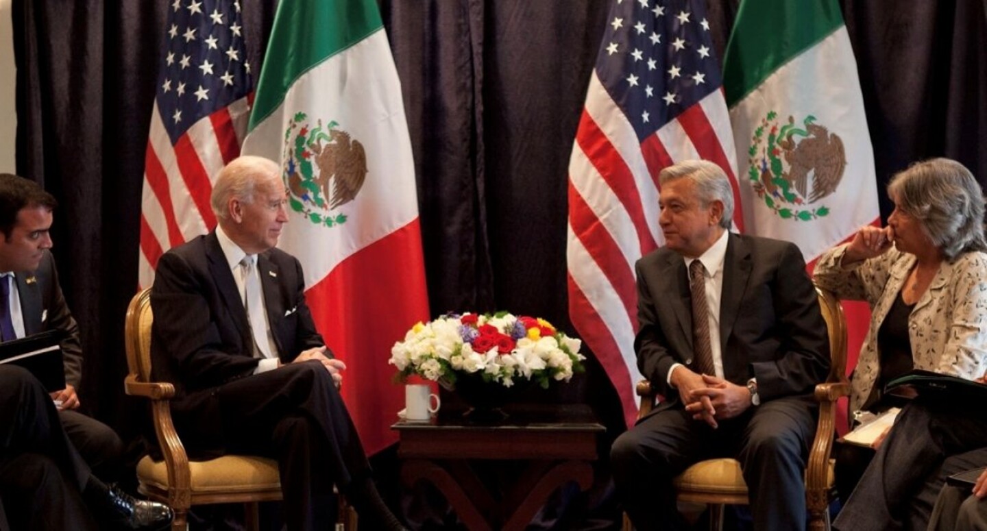 amlo-biden-migracion