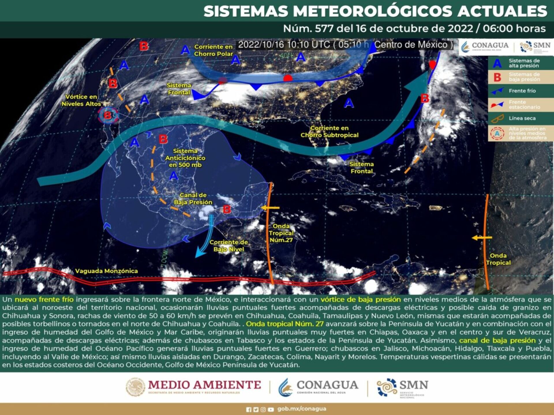 pronostico-del-tiempo-28-estados-con-lluvias-por-nuevo-frente-frio-1-1280x960