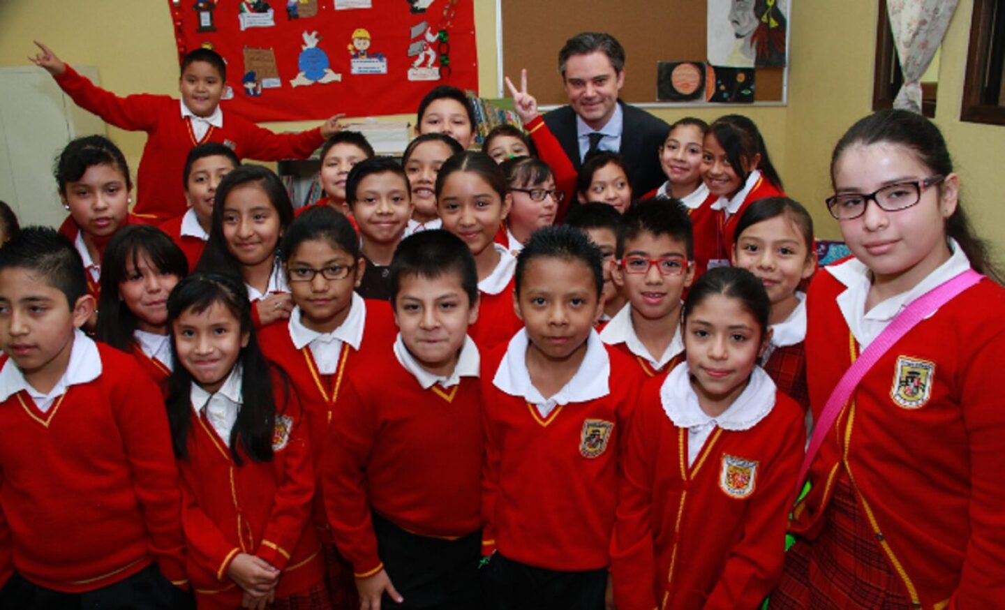 hay-clases-manana-18-de-octubre-2024-esto-dice-la-sep