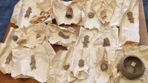 piezas_arqueologicas_patrimonio_arqueologico_mexico