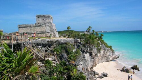 Tulum