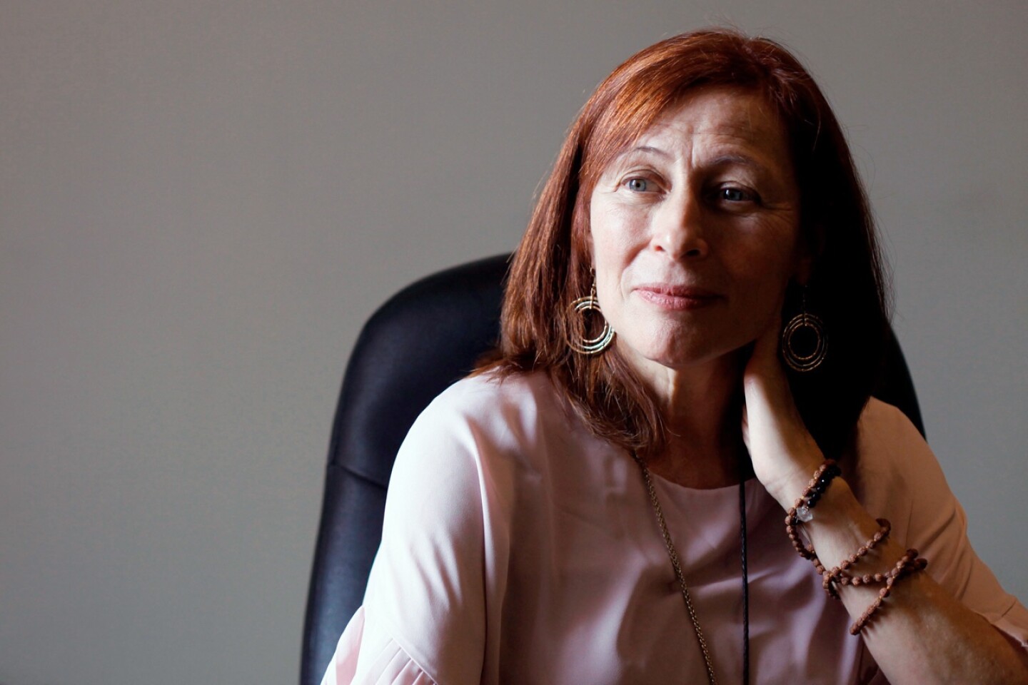 tatiana-clouthier-renuncia