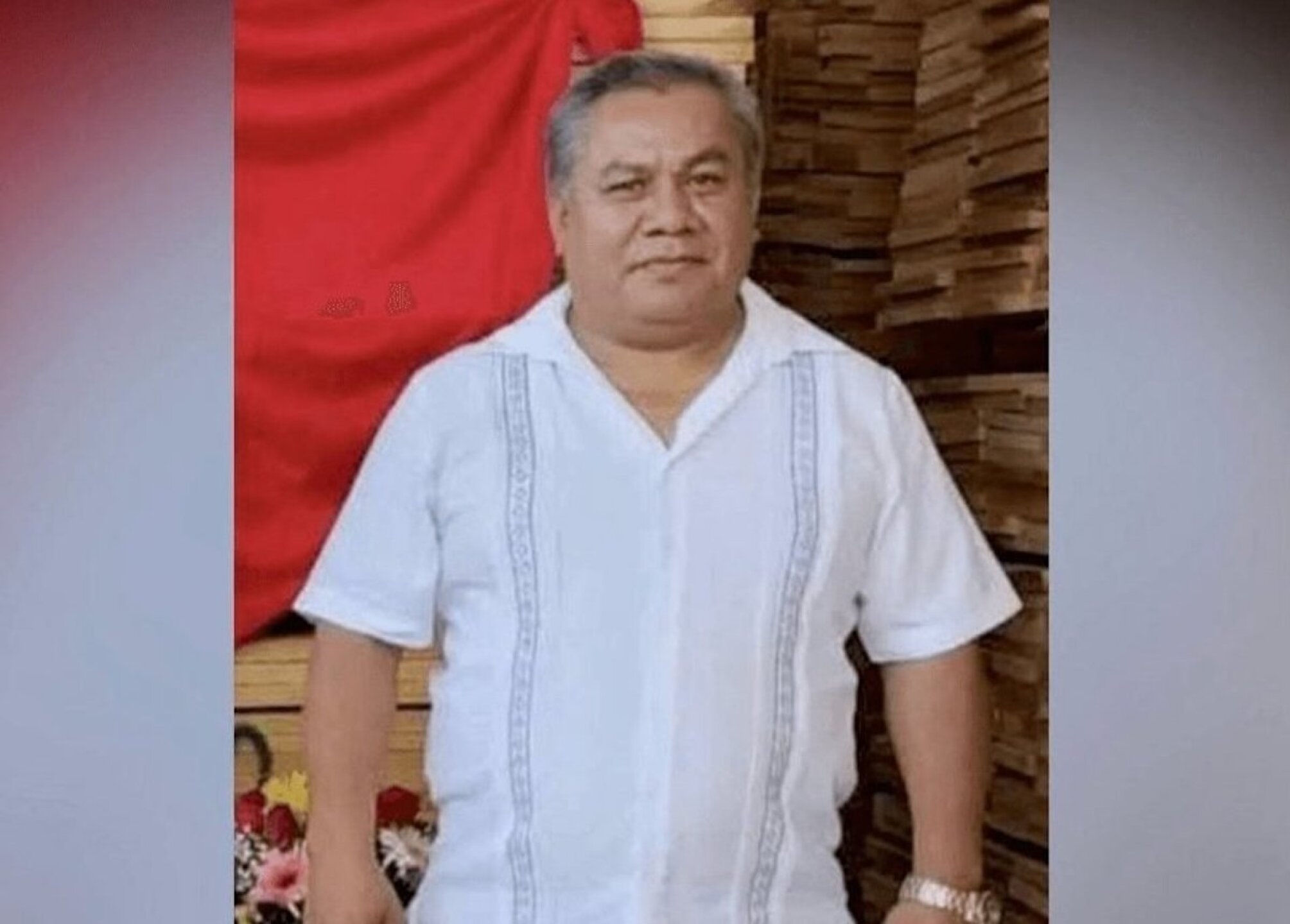 sacerdote Bertoldo Pantaleón .jpg