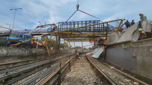 ya-funciona-la-linea-5-del-metro