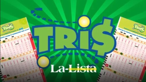 resultados-sorteo-tris-11-febrero