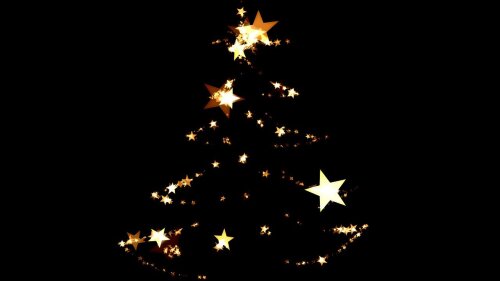 christmas-g5722e57f9_1280