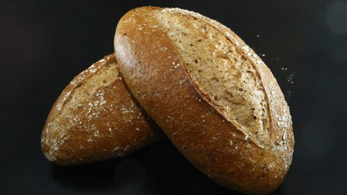 Pan