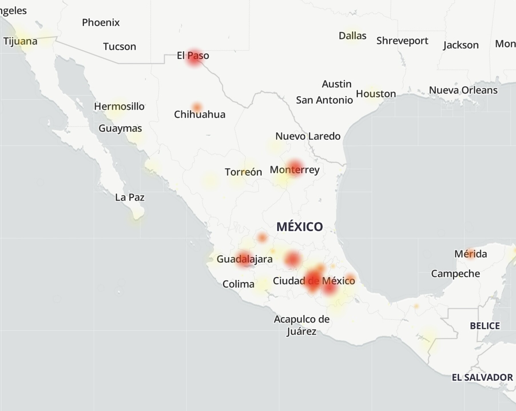 mapa fallas telcel.jpg