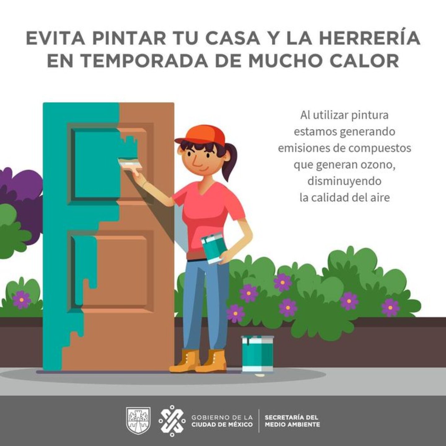 pintasr_casas