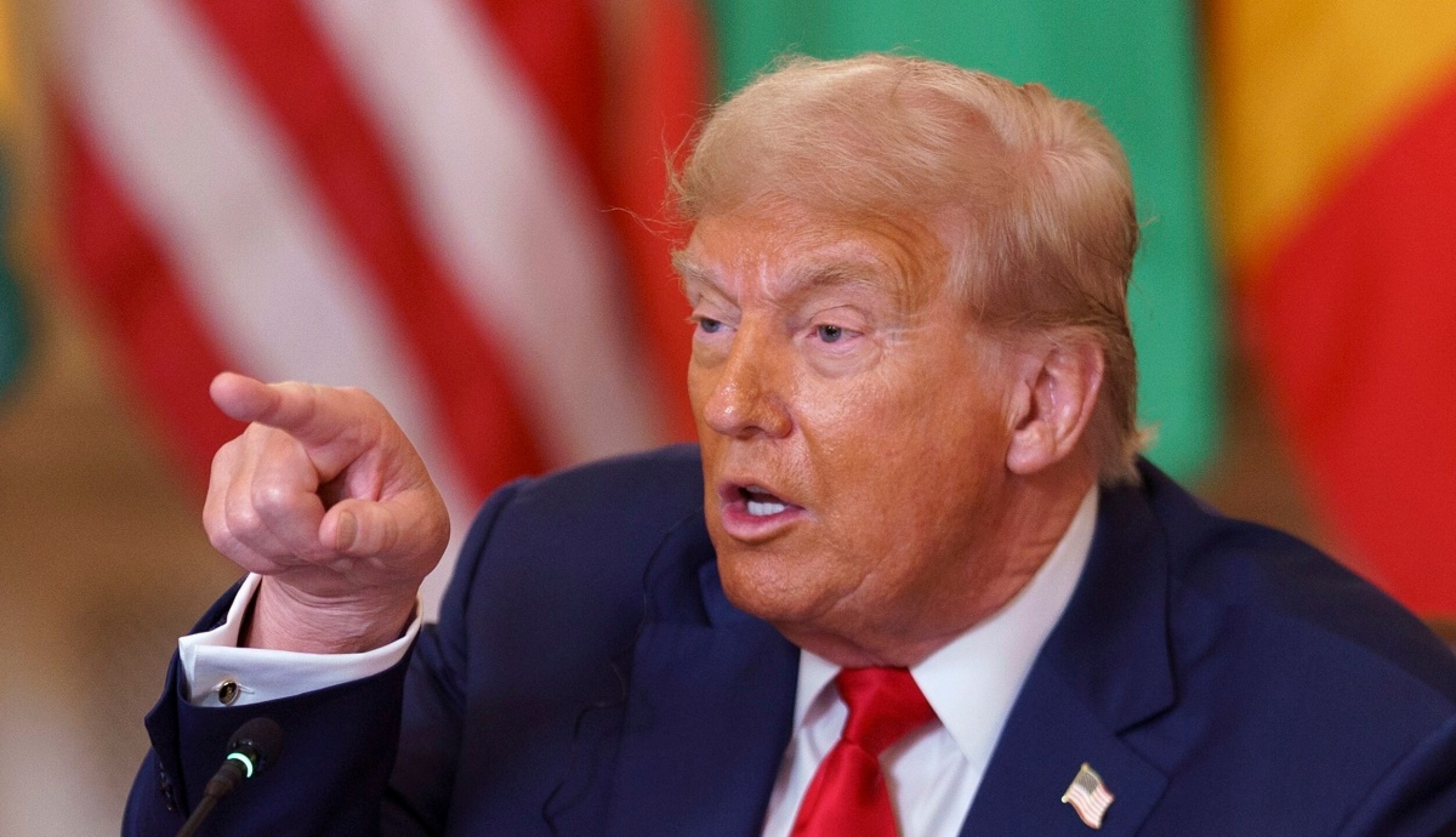 donald-j-trump-efe.jpg