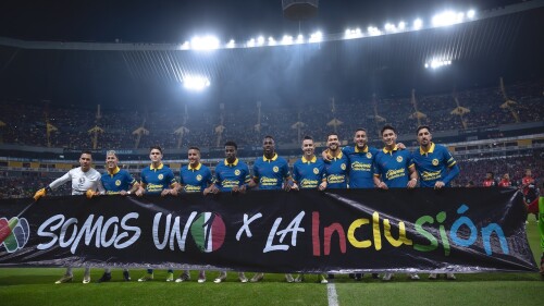 precio-boletos-america-vs-tigres