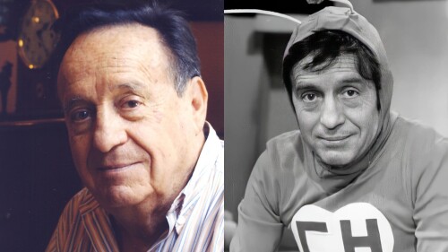 chespirito