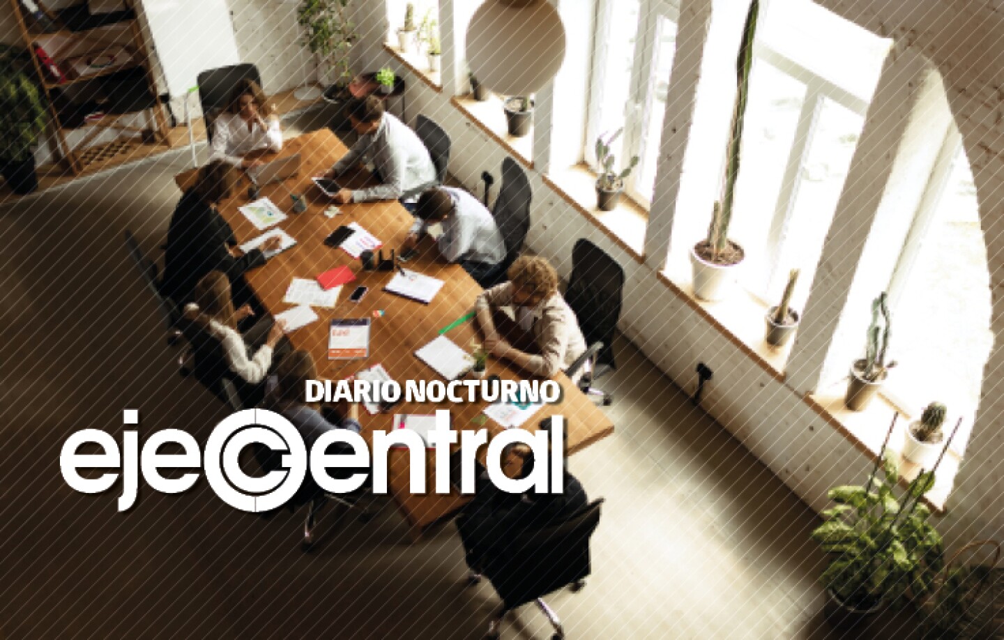 8_Promo_626_Falla OCDE en evaluación de malas prácticas corporativas
