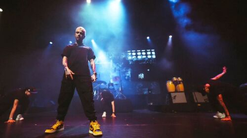 artistas-hoy-sabado-21-de-enero-feria-de-leon