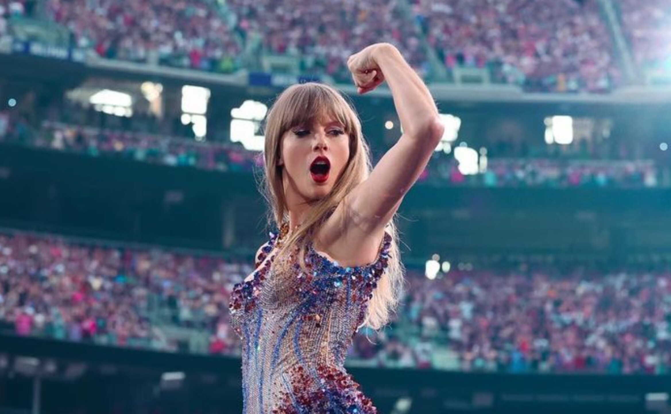 taylor_swift_regala_55_mdd_trabajadores_the_Eras_tour_2023