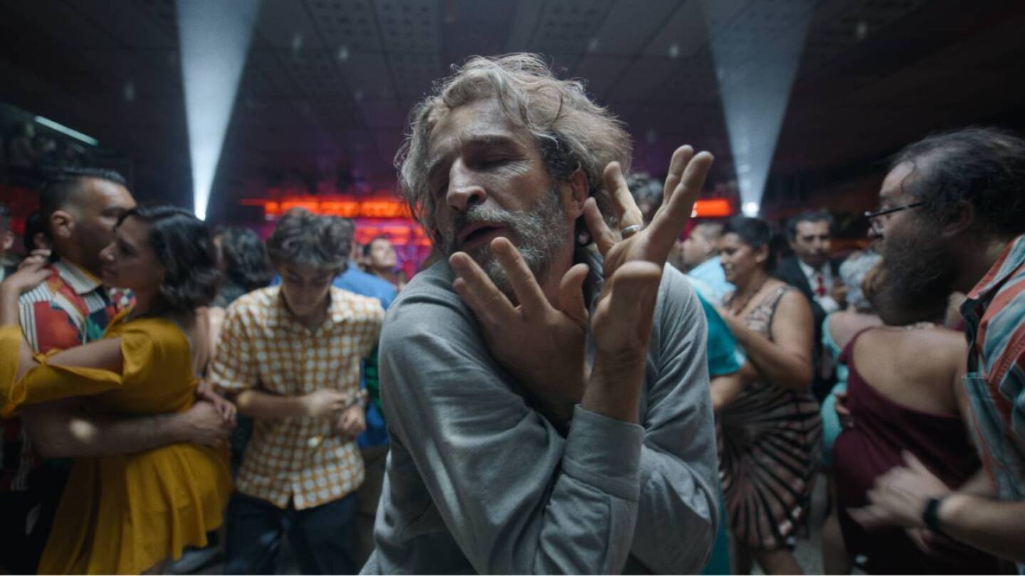 bardo-inarritu-netflix-trailer