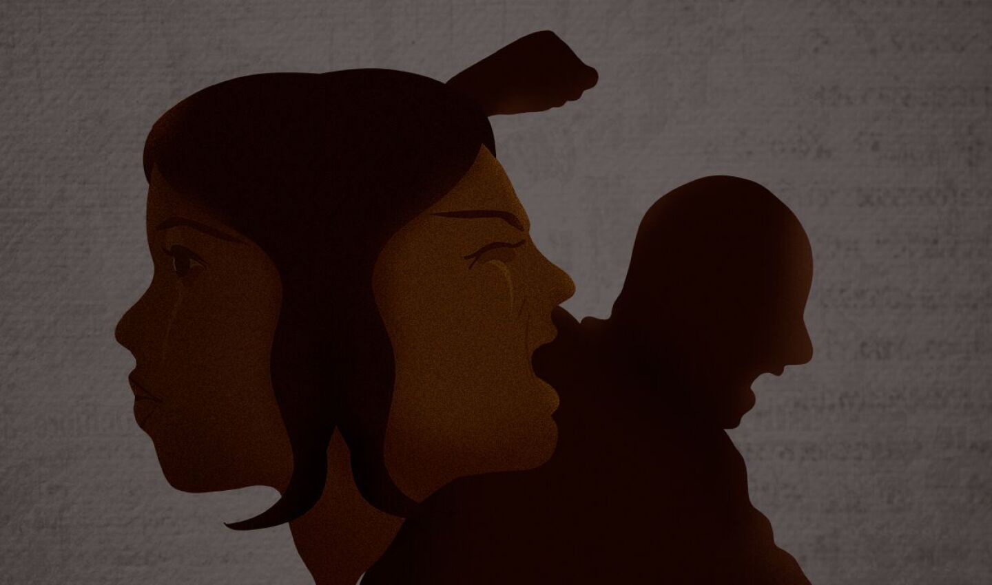 agresores-sexuales