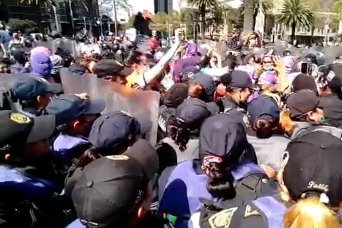 protesta-show-run-cdmx