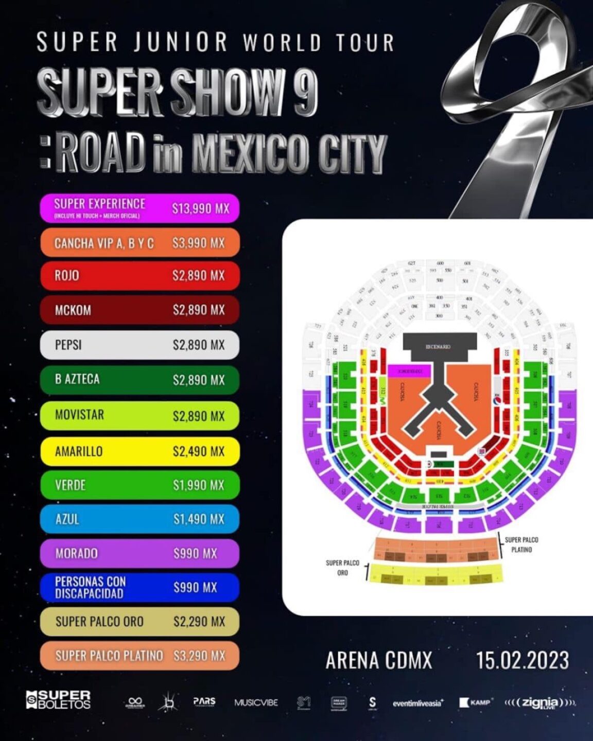 super-junior-en-mexico-2023-nuevos-precios-de-los-boletos-arena-cdmx-1024x1280