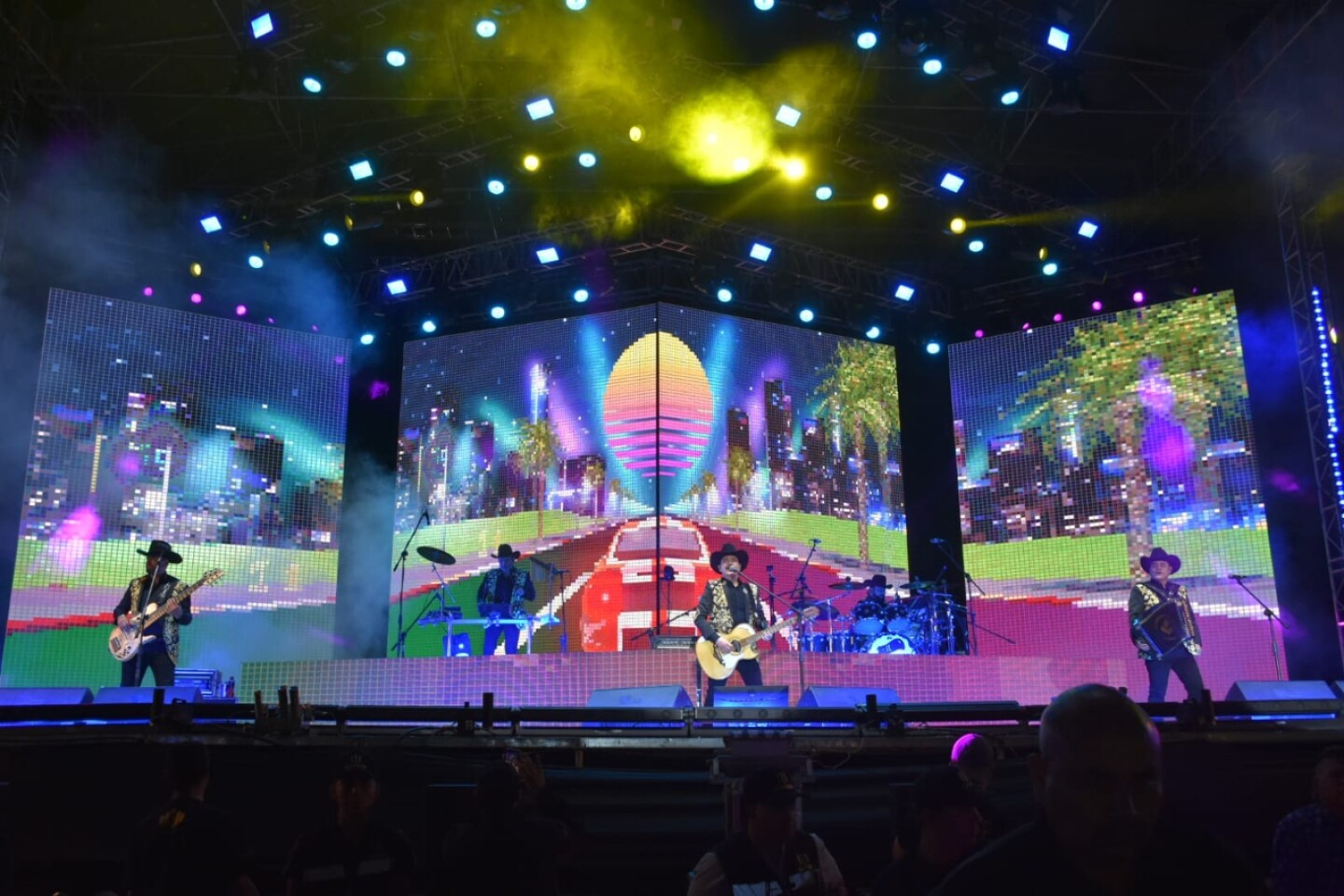 precio-de-los-boletos-expogan-2023