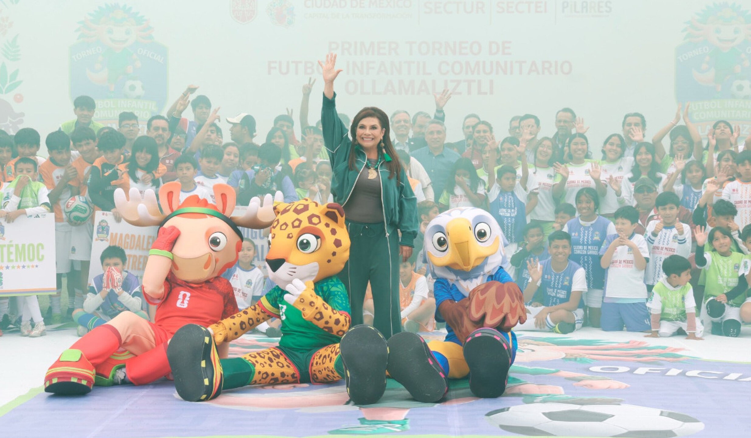 torneo infantil clara.jpg