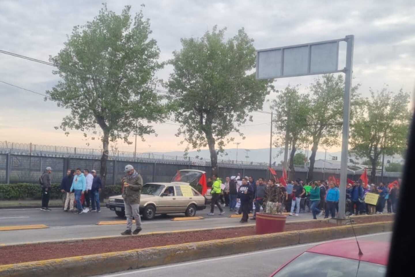 bloqueo-aicm