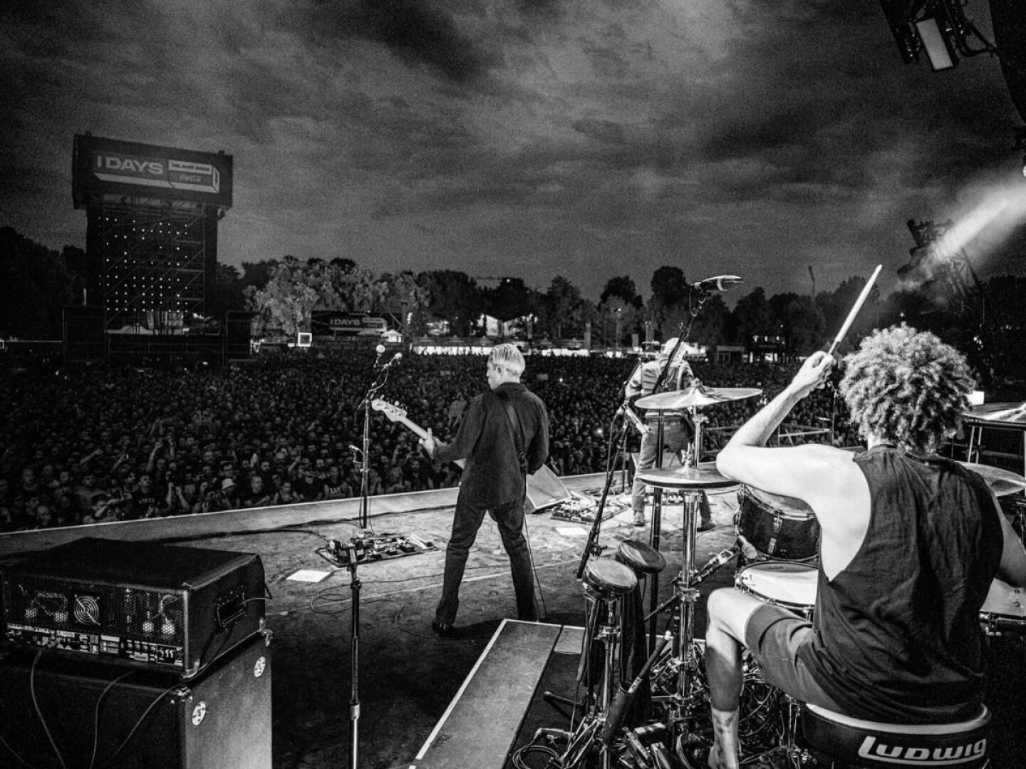 queens-of-the-stone-age-no-estara-en-el-corona-capital-2024