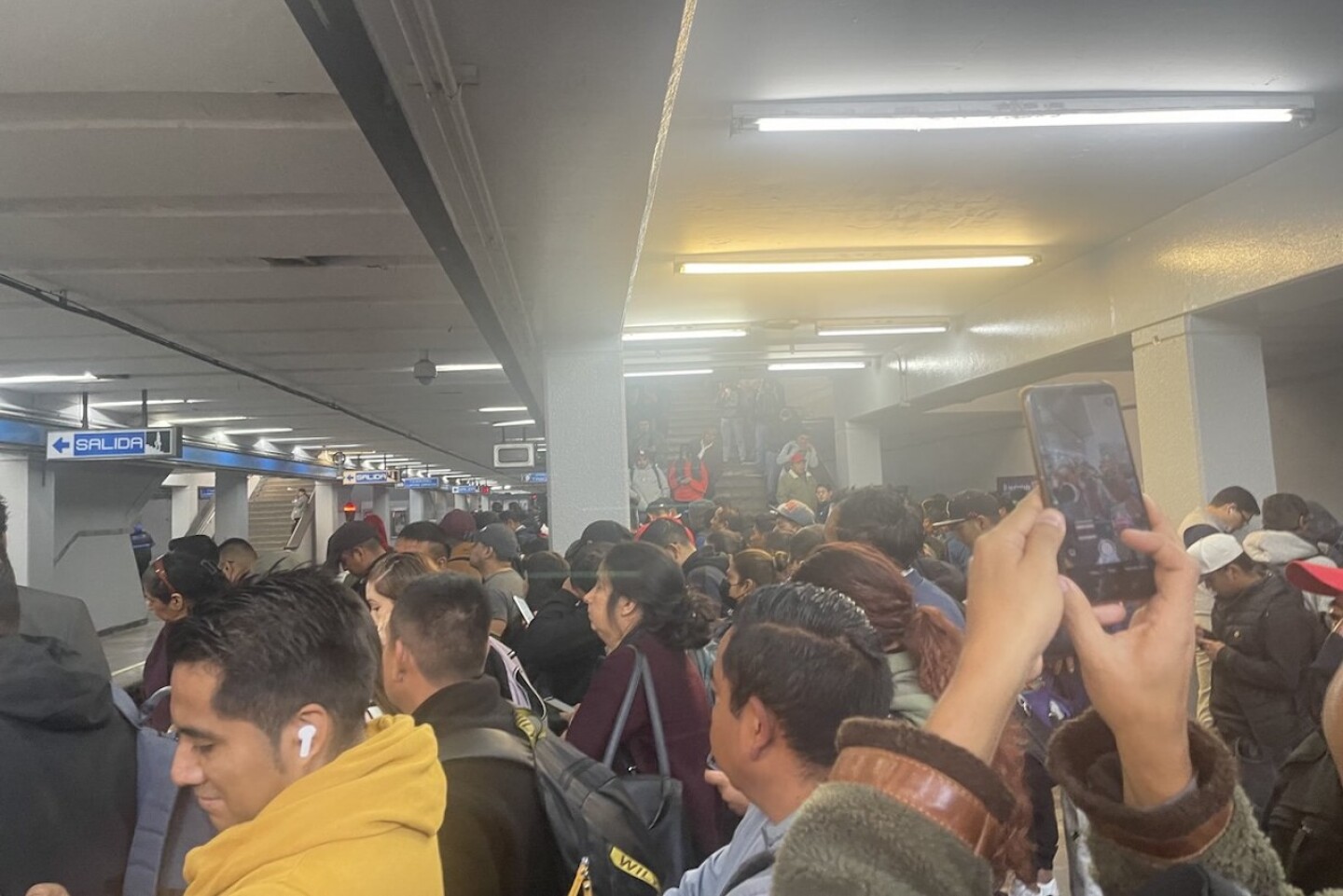 linea-2-del-metro-servicio-hoy